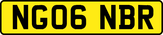NG06NBR