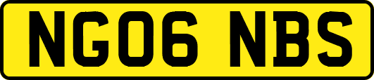 NG06NBS