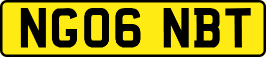 NG06NBT