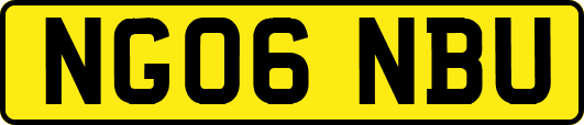 NG06NBU