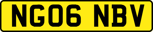 NG06NBV