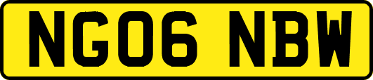 NG06NBW