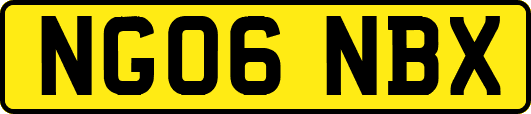 NG06NBX