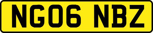 NG06NBZ