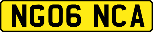 NG06NCA