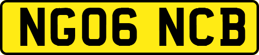 NG06NCB