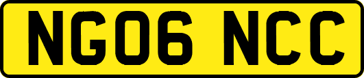 NG06NCC