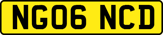 NG06NCD