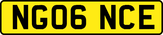 NG06NCE