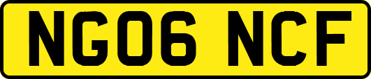 NG06NCF