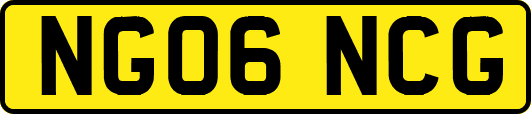 NG06NCG