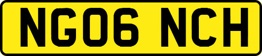 NG06NCH