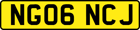 NG06NCJ