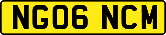 NG06NCM