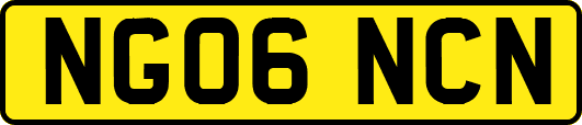 NG06NCN