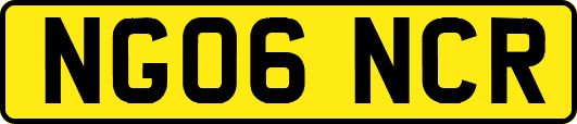 NG06NCR