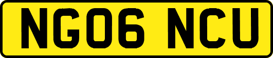 NG06NCU