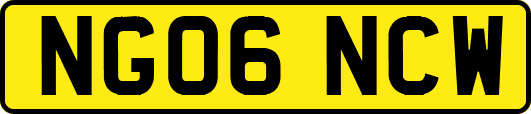 NG06NCW