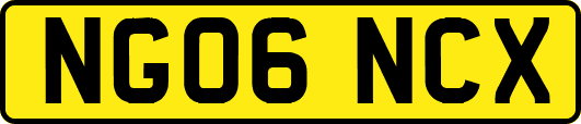 NG06NCX