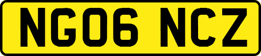 NG06NCZ