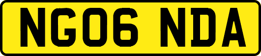 NG06NDA