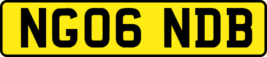 NG06NDB