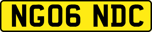 NG06NDC