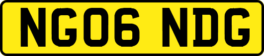 NG06NDG