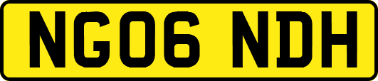 NG06NDH