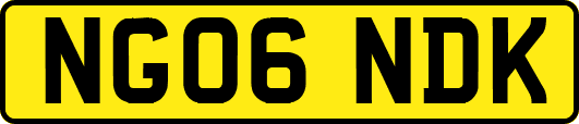 NG06NDK