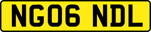 NG06NDL