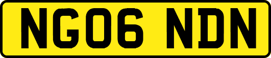 NG06NDN