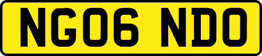 NG06NDO