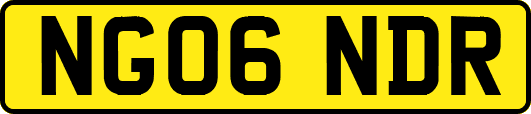 NG06NDR