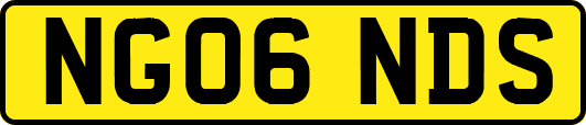 NG06NDS