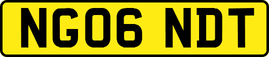 NG06NDT