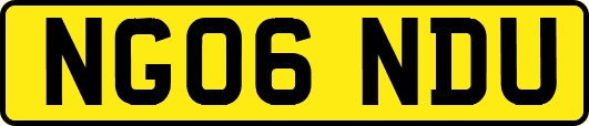 NG06NDU