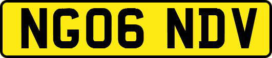 NG06NDV