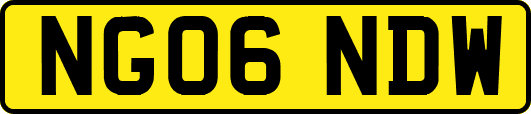 NG06NDW