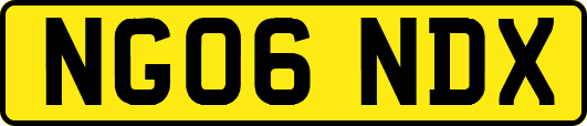 NG06NDX