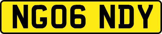 NG06NDY