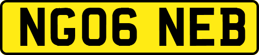 NG06NEB