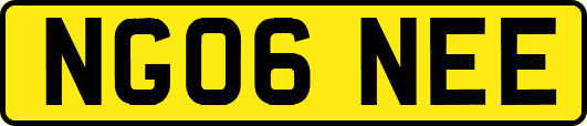 NG06NEE