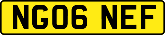 NG06NEF