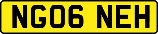 NG06NEH