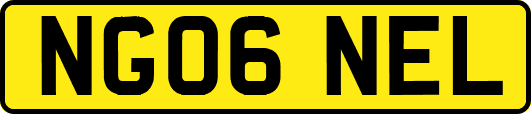 NG06NEL
