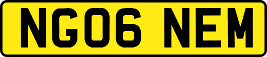NG06NEM