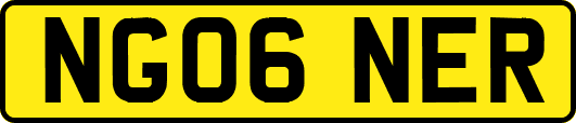 NG06NER