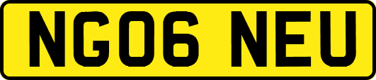 NG06NEU