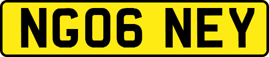 NG06NEY